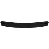 Armatura bara fata Toyota Camry (XV50) 09.2011-07.2017 model SUA; fata, 52131-06101, aftermarket
