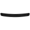 Armatura bara fata Toyota Camry (XV50) 09.2011-07.2017 model SUA; fata, 52131-06101, aftermarket
