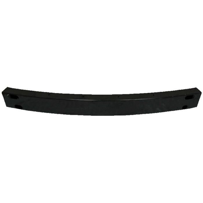 Armatura bara fata Toyota Camry (XV50) 09.2011-07.2017 model SUA; fata, 52131-06101, aftermarket