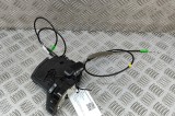 &Icirc;ncuietoare ușă dreapta față TOYOTA C-HR _X2_, _H2_ 2024 OEM: 69030-F4140 28291077