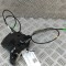 &Icirc;ncuietoare ușă dreapta față TOYOTA C-HR _X2_, _H2_ 2024 OEM: 69030-F4140 28291077