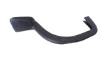 VW JETTA MK6 162, 163 2014 OEM: 5C6877363 SKU: 17877476