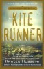 The Kite Runner