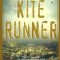 The Kite Runner