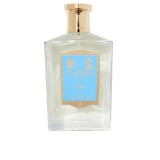 Floris Of London, Sirena, Apă de parfum, Pentru femei, 100 ml