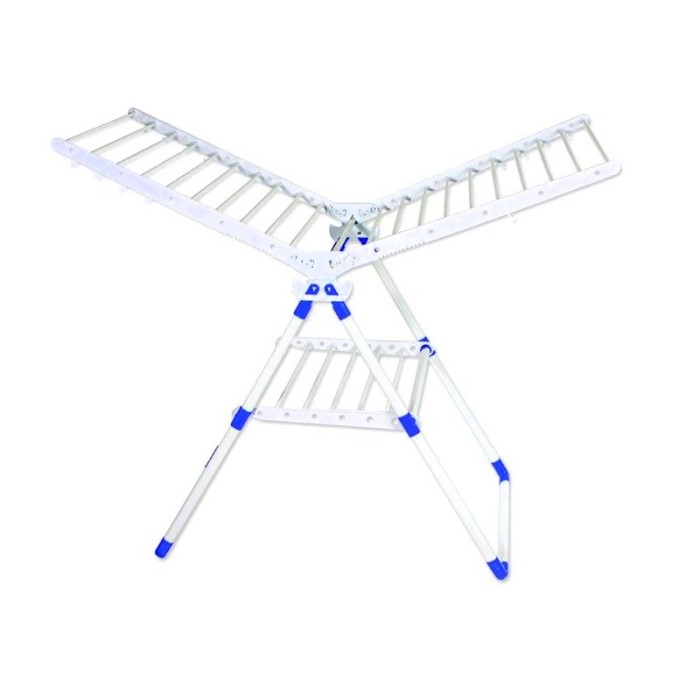 Uscator rufe Zilan Lux Marrone, capacitate uscare 18 m