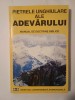 Floyd C. Woodworth, Jr &amp; David D. Duncan - Pietrele unghiulare ale adevărului (Manual de doctrine biblice)