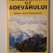 Floyd C. Woodworth, Jr &amp; David D. Duncan - Pietrele unghiulare ale adevărului (Manual de doctrine biblice)