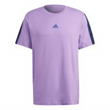 M BL TEE, Adidas