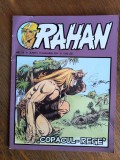 Revista Rahan nr. 33 / 2011 / R7P2S