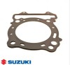 Garnitura Chiulasa Originala Suzuki DR-Z 400/E/SM, Arctic Cat DVX 400, Kawasaki KFX 400, LT-Z 400 Quadsport 400cc