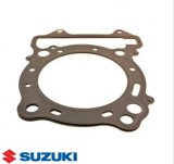 Garnitura chiulasa originala Arctic Cat DVX 400 (04-08) - Kawasaki KFX 400 - Suzuki DR-Z 400 - DR-Z 400 E - DR-Z 400 SM - LT-Z 400 Quadsport 400cc