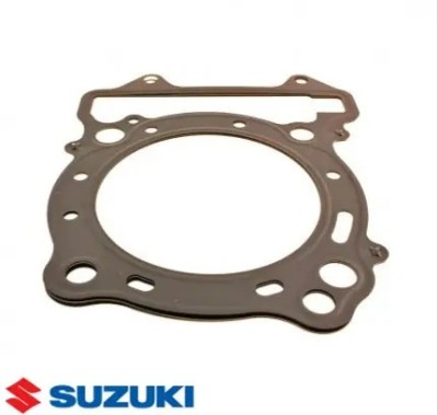 Garnitura chiulasa originala Arctic Cat DVX 400 (04-08) - Kawasaki KFX 400 - Suzuki DR-Z 400 - DR-Z 400 E - DR-Z 400 SM - LT-Z 400 Quadsport 400cc foto