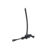 Pompa centrala ambreiaj Mercedes Citan (W415) 12-; Renault Kangoo (KW0/1) 08-, motor 1.5 dCi (D), Valeo