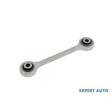 Bucsa bara stabilizatoare Volkswagen Touareg (2002-2010)[7LA,7L6,7L7] #1