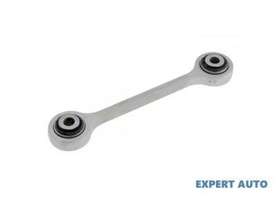 Bucsa bara stabilizatoare Audi Q7 (2005-2009) [4L] #1 foto