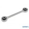 Bucsa bara stabilizatoare Audi Q7 (2005-2009) [4L] #1