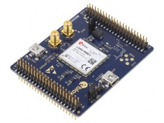 Kit evaluare ADP-R6801-00B foto