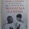 DARUL MANIEI SI ALTE LECTII DE LA BUNICUL MEU MAHATMA GHANDI de ARUN GHANDI , 2019