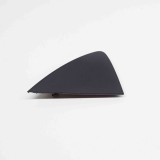 Ornament lateral planșa de bord TESLA MODEL 3 2018 OEM: 1083362 11421957