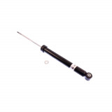 Amortizor spate BMW Seria 3 E36, 1990-2000; SERIA 3 E46, 1998-2006, gaz SRLine Polonia
