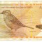 SV * Antilele Olandeze / Curasao 50 GULDEN 2016 - VF