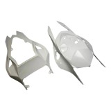 Cumpara ieftin Carene inferioare spate undertail nevopsite BMW S1000RR 2011 2014 A2029