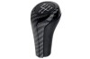 Maner schimbator viteze Bmw Carbon Bmw E46, E60, E61, E62, E63, E90, E91e, 92, X1, X3, X5 - 5 Viteze, NTY GZB-BM-004
