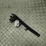 Suport Radiator BMW Seria 3 F30 F80 2017 OEM 8645337 31468668 Van Wezel Echivalente (vezi descriere)