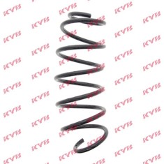 KYB RH3537 K-Flex Arc spiral