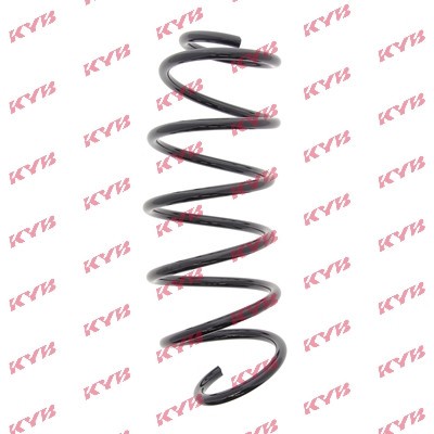 KYB RH3537 K-Flex Arc spiral foto