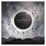 Insomnium Shadows Of The Dying Sun (cd), Rock