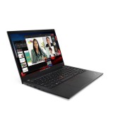 Laptopuri SH Lenovo T14s Gen 3, Intel i5-1240P, 16GB DDR5, 256GB SSD, Full HD IPS