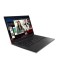 Laptop SH Lenovo T14s Gen 3, Intel i5-1240P, 16GB DDR5, SSD, Full HD IPS, Grad B