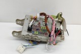 Modul panou de siguranțe TOYOTA LAND CRUISER 120 _J12_ 2005 OEM: 82730-60080 28526007