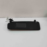 Parasolar Stanga Audi Q7 4L (2006-2015) 4L0857551 Original