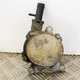 RENAULT MASTER III Furgon FV 2011 OEM: 8201058554 SKU: 3425987
