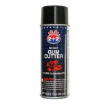 Spray curatat carburator 2+2 385ml TEK031, Cridem