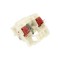 Inchizatoare incuietoare masina spalat vase Franke DW612AS3A