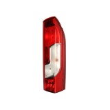 Stop spate lampa Citroen Jumper, 06.2014-, Fiat Ducato 06.2014-, Peugeot Boxer 06.2014-, partea Dreapta, fara suport becuri, Depo