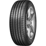 Anvelopă Vara DEBICA Presto HP2 215/60 R17 96 H - C B 70 B