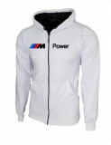 Hanorac MPower200-1 (S,M,L,XL,XXL, 3XL,4XL,5XL,6XL) -