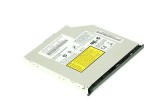 30. Unitate optica laptop - DVD-RW LENOVO | DS-8A4S41C | DS-8A4S38C, DVD RW