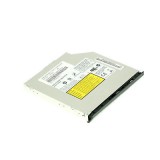 30. Unitate optica laptop - DVD-RW LENOVO | DS-8A4S41C | DS-8A4S38C