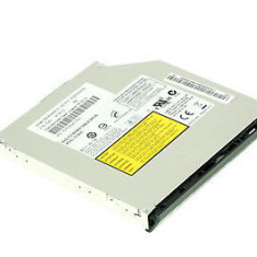 30. Unitate optica laptop - DVD-RW LENOVO | DS-8A4S41C | DS-8A4S38C