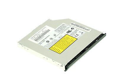 30. Unitate optica laptop - DVD-RW LENOVO | DS-8A4S41C | DS-8A4S38C