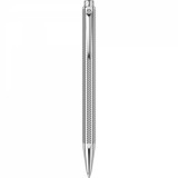 Pix Caran d&#039;ache Ecridor Cubrik