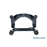 Cadru / jug motor / punte fata Audi A6 (2004-2008) [4F2, C6] #1