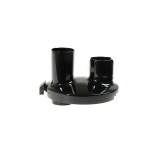 Capac pentru tocător De'Longhi 7322115454 BRAUN Original