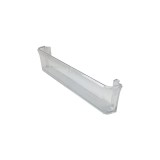 Raft ușă pentru frigider LG MAN63648401 Original